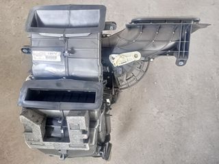 Εβαπορέτα  FIAT 500  1.2  98616354