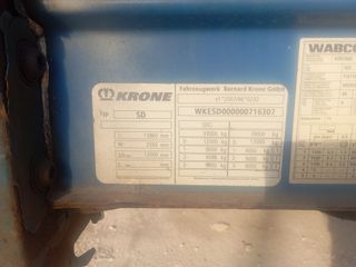 Krone 2007 SD-thumb-5