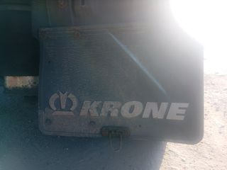 Krone 2007 SD-thumb-10