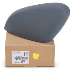 ΚΑΛΥΜΜΑ ΑΡΙΣΤ . ΚΑΘΡΕΠΤΗ  C5 AIRCROSS 3008 (P84E) 5008 (P87E)  , 1618048380