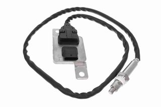 VITESCO ΑΙΣΘΗΤΗΡΑΣ NOX AUDI A4 A5 A6 Q5