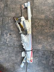 MITSUBISHI ECLIPSE CROSS 17-20   Κουρτίνα Ουρανού δεξια#Papanikolaouparts