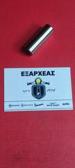 ΠΕΙΡΟΣ ΠΙΣΤΟΝΙΟΥ-43.90 x 15mm-ΓΙΑ SCOOTER-200>250-4T-PIAGGIO-GILERA-VESPA-ORIGINAL-829529