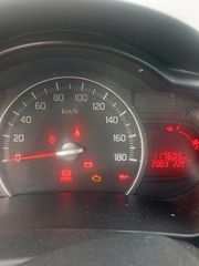 Suzuki Celerio 2017-thumb-15