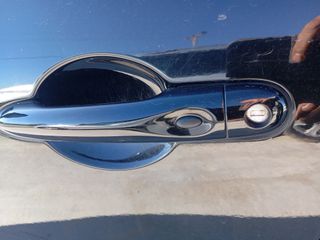 Renault Clio 2015 TCE-thumb-7