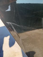 Renault Clio 2015 TCE-thumb-8