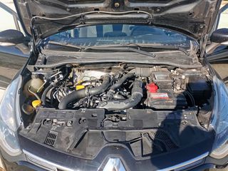 Renault Clio 2015 TCE-thumb-9