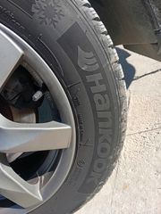 Renault Clio 2015 TCE-thumb-10