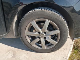 Renault Clio 2015 TCE-thumb-11
