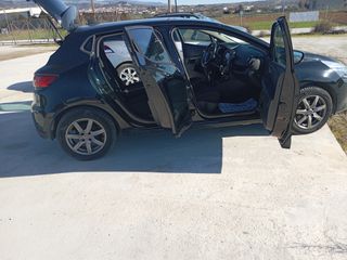 Renault Clio 2015 TCE-thumb-1