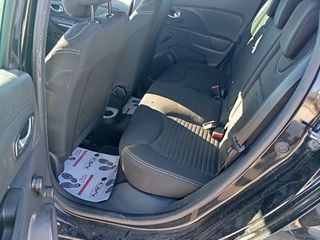 Renault Clio 2015 TCE-thumb-12