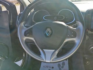 Renault Clio 2015 TCE-thumb-13