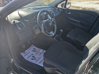 Renault Clio 2015 TCE-thumb-14