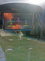 Renault Clio 2015 TCE-thumb-15