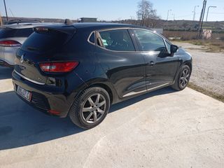 Renault Clio 2015 TCE-thumb-2