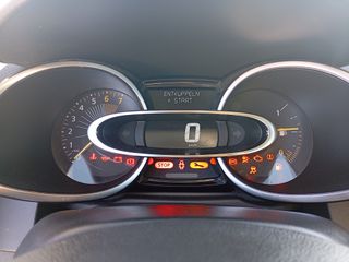 Renault Clio 2015 TCE-thumb-16