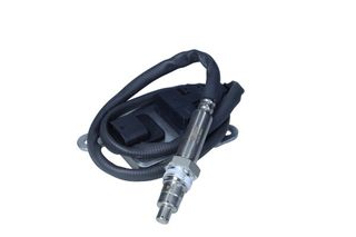 ΓΝΗΣΙΟΣ ΑΙΣΘΗΤΗΡΑΣ NOX BMW N53 3 5 6
