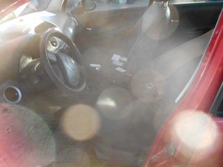 CITROEN  C3 06 1.4cc KFV 5ΘΥΡΟ-thumb-3