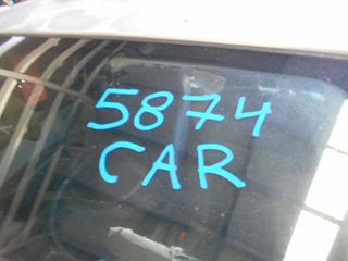 RENAULT CLIO 06 1.2cc D4FD7 3ΘΥΡΟ-thumb-6