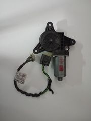 Μοτέρ παραθύρου οδηγού Mercedes Vito W639 04-15
