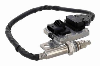 VITESCO ΑΙΣΘΗΤΗΡΑΣ NOX AUDI Q7 VW TOUAREG