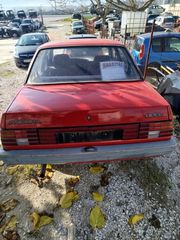 Opel Ascona 1986 ASCONA-thumb-2