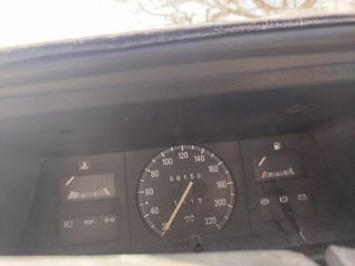 Opel Ascona 1986 ASCONA-thumb-6