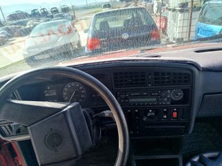 Opel Ascona 1986 ASCONA-thumb-7