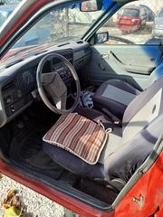 Opel Ascona 1986 ASCONA-thumb-8