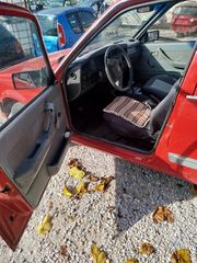 Opel Ascona 1986 ASCONA-thumb-9