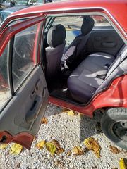 Opel Ascona 1986 ASCONA-thumb-10