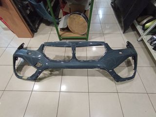 ΠΡΟΦΥΛΑΚΤΗΡΑΣ ΕΜΠΡΟΣ BMW F48 X1 2019 2020 2021 2022  **ΡΩΤΗΣΤΕ ΤΙΜΗ**