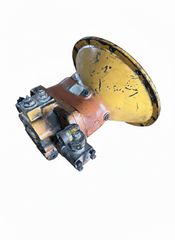 HYDROMATIK A8V.55.SR.1.R.101.F.1 ΔΙΠΛΗ ΥΔΡΑΥΛΙΚΗ ΑΝΤΛΙΑ 55+55cc (110cc)-thumb-2