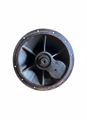 HYDROMATIK A8V.55.SR.1.R.101.F.1 ΔΙΠΛΗ ΥΔΡΑΥΛΙΚΗ ΑΝΤΛΙΑ 55+55cc (110cc)-thumb-3