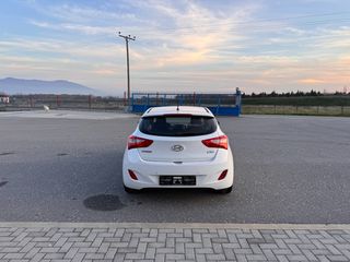 Hyundai i 30 2016-thumb-3