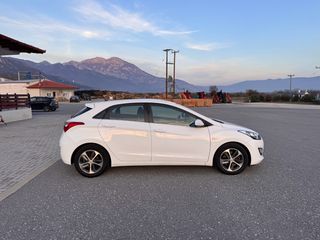 Hyundai i 30 2016-thumb-5