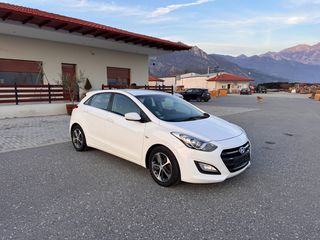 Hyundai i 30 2016-thumb-6