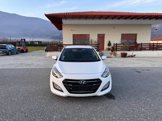 Hyundai i 30 2016-thumb-7