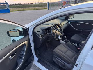 Hyundai i 30 2016-thumb-8