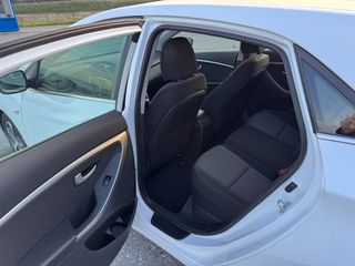 Hyundai i 30 2016-thumb-9