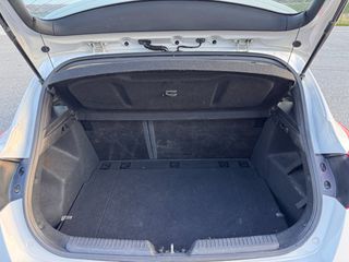 Hyundai i 30 2016-thumb-10