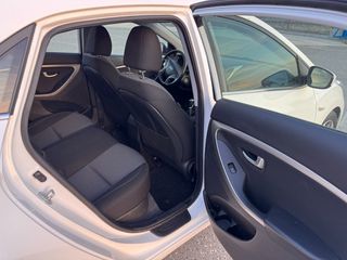 Hyundai i 30 2016-thumb-11