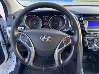 Hyundai i 30 2016-thumb-13
