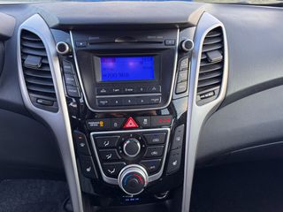 Hyundai i 30 2016-thumb-14