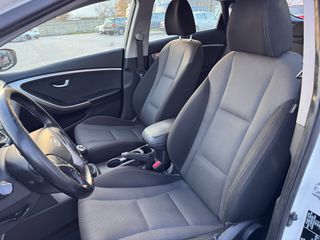 Hyundai i 30 2016-thumb-15