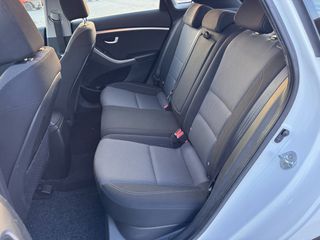 Hyundai i 30 2016-thumb-16