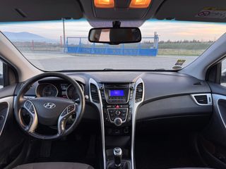 Hyundai i 30 2016-thumb-17