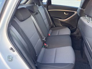 Hyundai i 30 2016-thumb-18