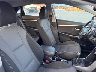 Hyundai i 30 2016-thumb-19