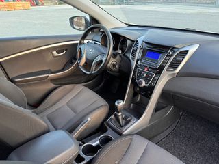 Hyundai i 30 2016-thumb-20